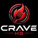 Chip Land Discord server icon