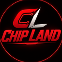 Chip Land