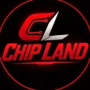 Chip Land Discord server icon