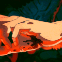 seishin ¹⁸⁺
