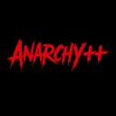 ANARCHY++