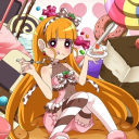 ˘🌸﹒  ׅ   ᩧ¦͜ ༘ ̣̣ ხℓossoოა ხαkεɾყ ⑅ໃ͜͝ ꔛꔛ𓂂 Discord server icon