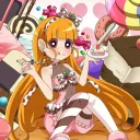 ˘🌸﹒  ׅ   ᩧ¦͜ ༘ ̣̣ ხℓossoოა ხαkεɾყ ⑅ໃ͜͝ ꔛꔛ𓂂