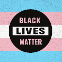 lgbt roblox black girls only
