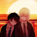 ୭  ˖  𓌔  twilight railway 𓏻 ✦