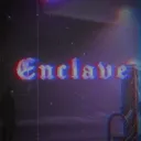 𝕋𝕙𝕖 𝔼𝕟𝕔𝕝𝕒𝕧𝕖