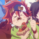 / sk8 .ᐟ.ᐟ🛹 Discord server icon