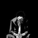 𝔻𝕆𝕎ℕℙ𝕆𝕌ℝ ; 𝕄ℍ𝔸 Discord server icon