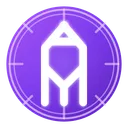 ArsMagia