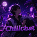 CHILL CHAT GATEWAY