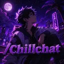 /Chill Chat . Chilling . Gyws . . Vc's . More