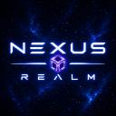 NEXUS REALM