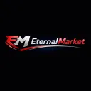 EternalMarket