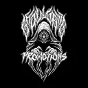 Ghoul Gang Promotions