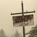 𝘼𝙍𝙆𝙉𝙀𝙔; Discord server icon