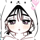 ᣟ݂ ꒰ ִ♡ ˳  .฀฀฀฀฀฀฀฀฀Ⴆu͟ ⑅฀ᥒnყ ฀฀฀฀฀#DJ2L Discord server icon