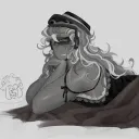 ◼♟Blooming Isle🗡🖤