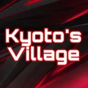 Kyoto’s Trading Village