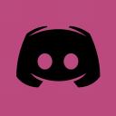 slimes discord
