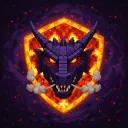 Dragons Wrath