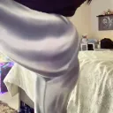 Liquidbunny2000 Ass worship 18+ NSFW