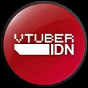 VTUBER IDN COMMUNITY