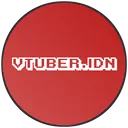 VTUBER IDN