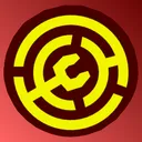 ModdedMc