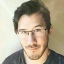 😅THE friendship CREW😅 Discord server icon