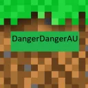 DangerDangerAU's server