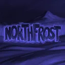 NF | Northfrost ❄
