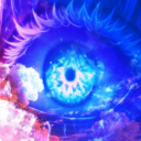 Cursed Souls - Purple Vortex Sagas