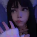 ୨୧ mei's services !! discord icon