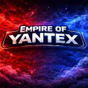Empire of YANTEX discord icon