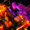 Blox Fruit🚀 | Giveways And Services 💯 Discord server icon