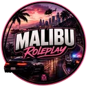 Malibu Roleplay 🌴