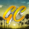 Golden Coast RP