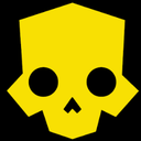 THE HELLDIVERS