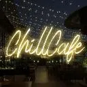 /ChillCafe
