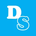 DokoSubs Official