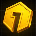 Top1 Trading