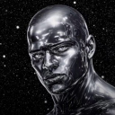 Server Icon