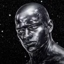 𝑪𝒉𝒊𝒄𝒌𝒚'𝒔 𝑪𝒓𝒊𝒃 server icon