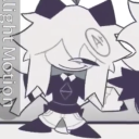 The Sillies Discord server icon