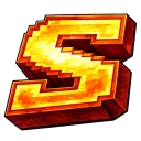 [1.21+] StrikeMC