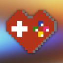 RetroHrai! icon