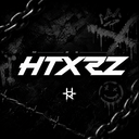 HTXRZ | V1 ( Season 1 SOON )
