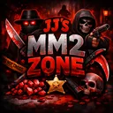 JJ's MM2 Zone
