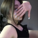 Huzz Finder Server Icon