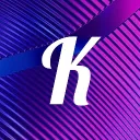 [📈] • [ Catalog Galaxy ] •